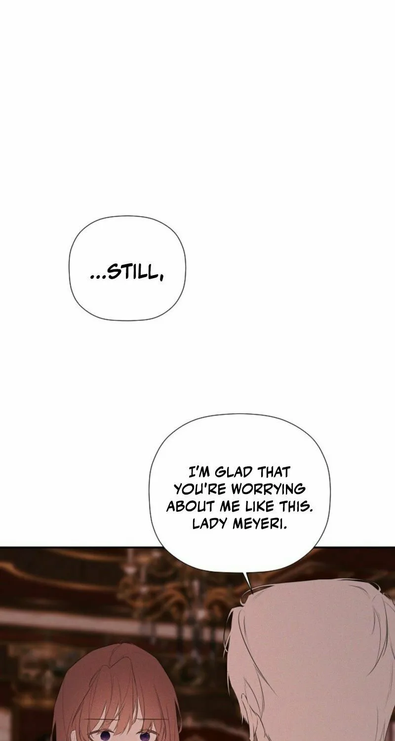 Read Hiding My True Self chapter 96 image 42 on Lezhin