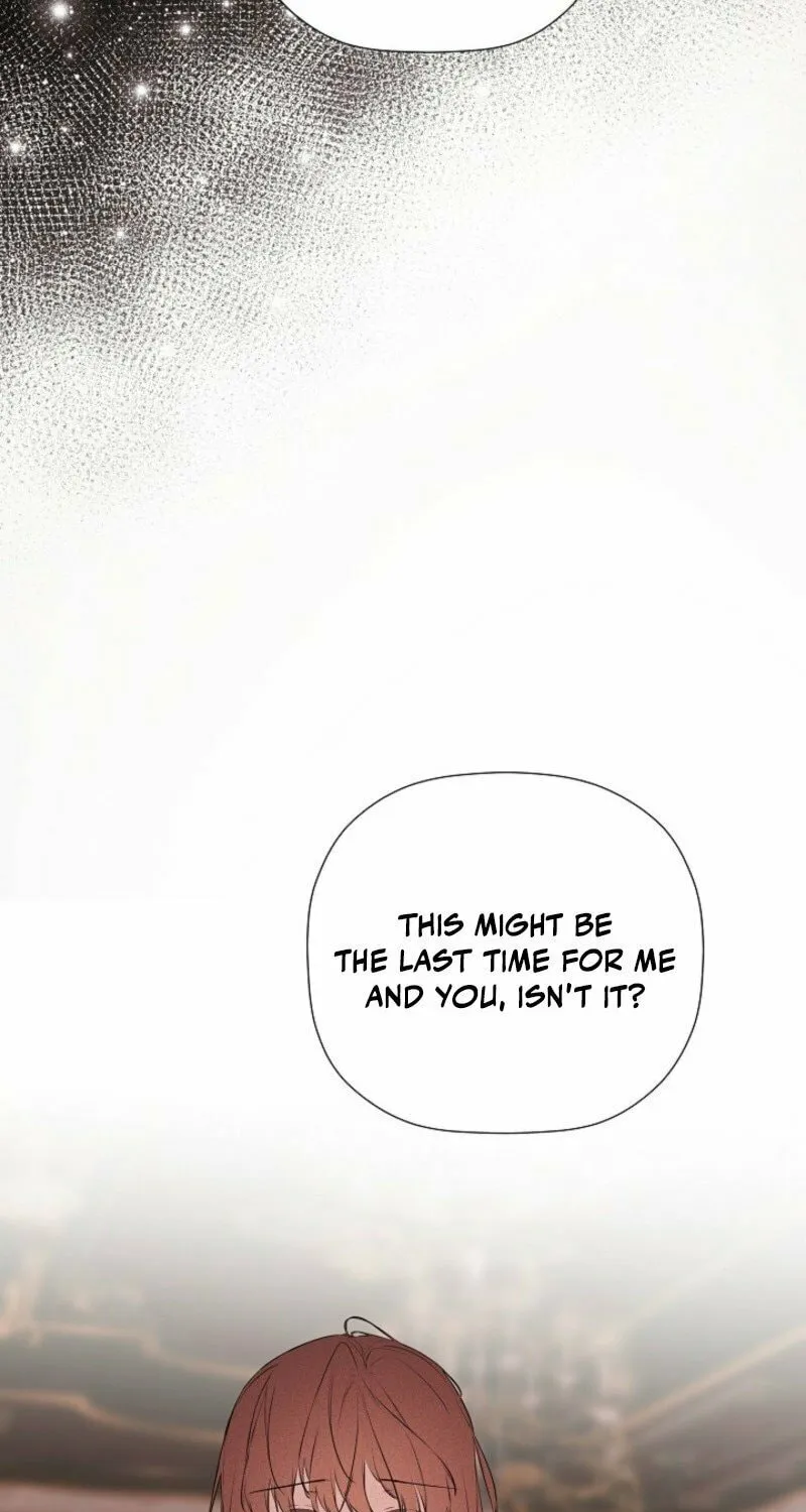 Read Hiding My True Self chapter 96 image 44 on Lezhin