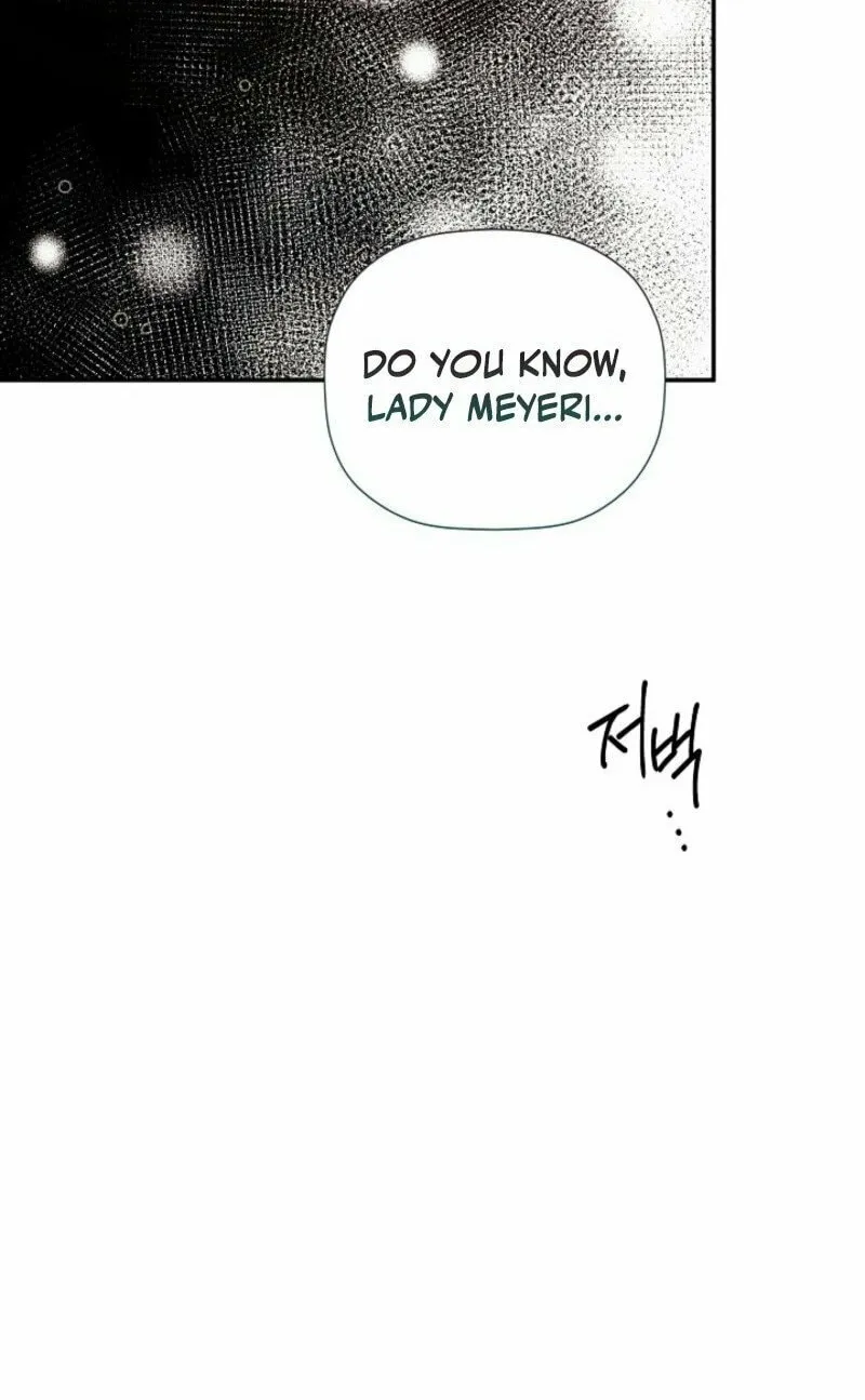 Read Hiding My True Self chapter 96 image 47 on Lezhin