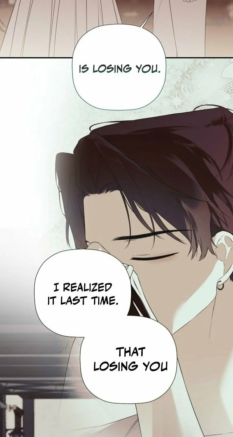 Read Hiding My True Self chapter 96 image 49 on Lezhin
