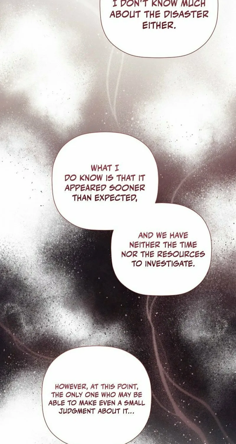 Read Hiding My True Self chapter 96 image 5 on Lezhin