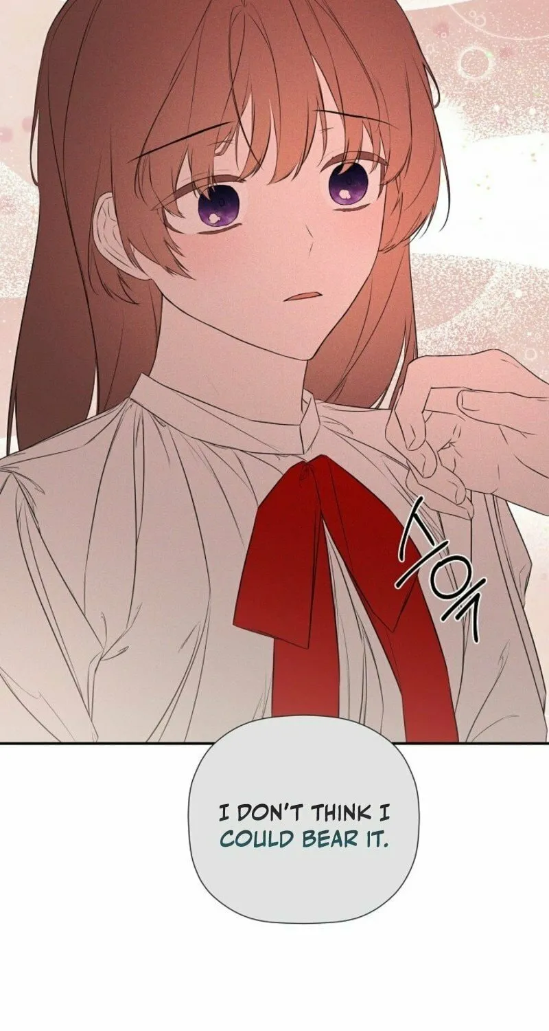 Read Hiding My True Self chapter 96 image 52 on Lezhin