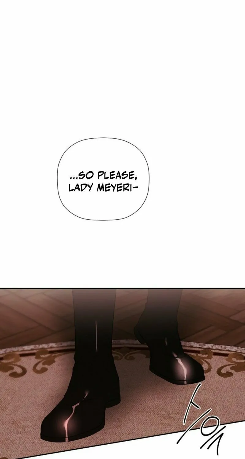 Read Hiding My True Self chapter 96 image 53 on Lezhin
