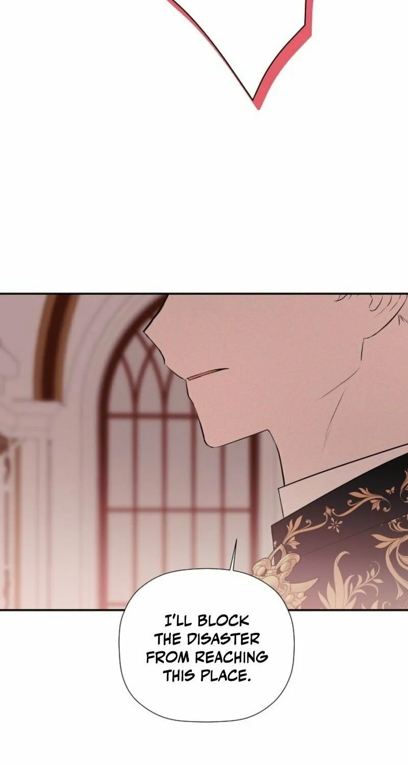 Read Hiding My True Self chapter 96 image 58 on Lezhin