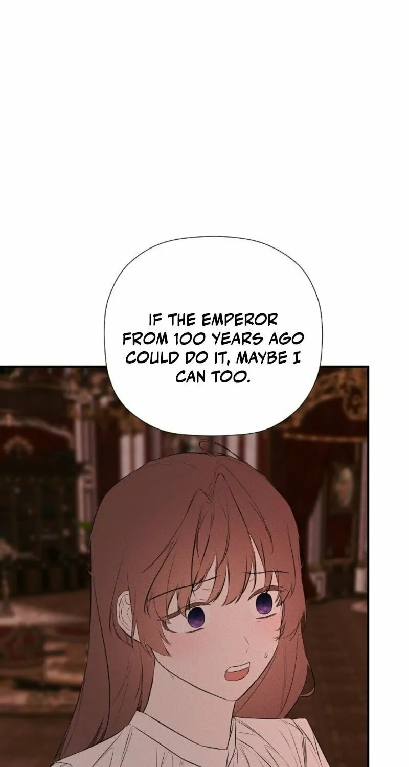 Read Hiding My True Self chapter 96 image 59 on Lezhin