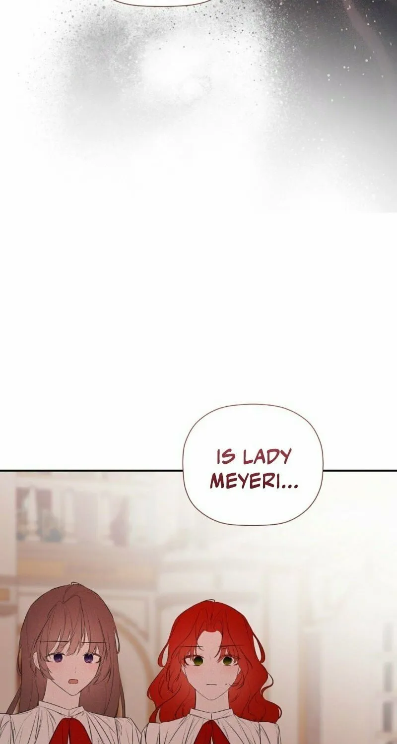 Read Hiding My True Self chapter 96 image 6 on Lezhin
