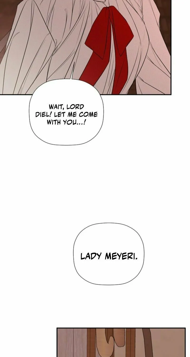 Read Hiding My True Self chapter 96 image 60 on Lezhin