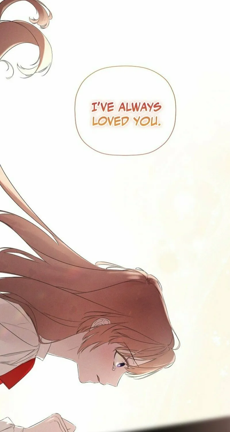 Read Hiding My True Self chapter 96 image 62 on Lezhin