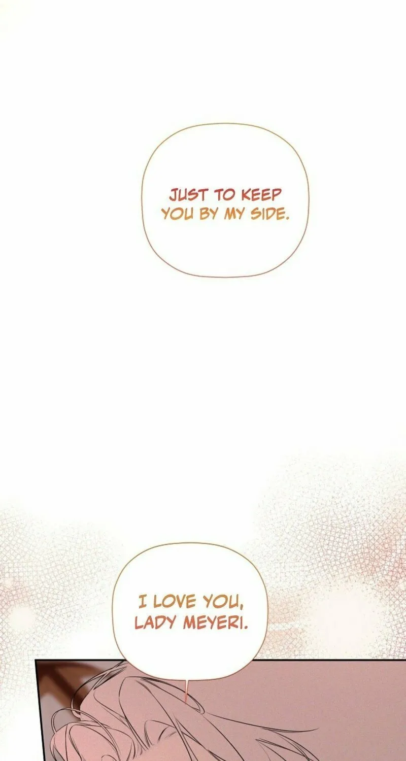 Read Hiding My True Self chapter 96 image 64 on Lezhin