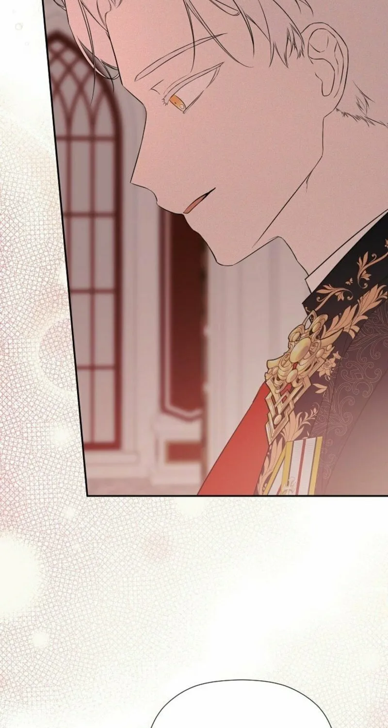 Read Hiding My True Self chapter 96 image 65 on Lezhin