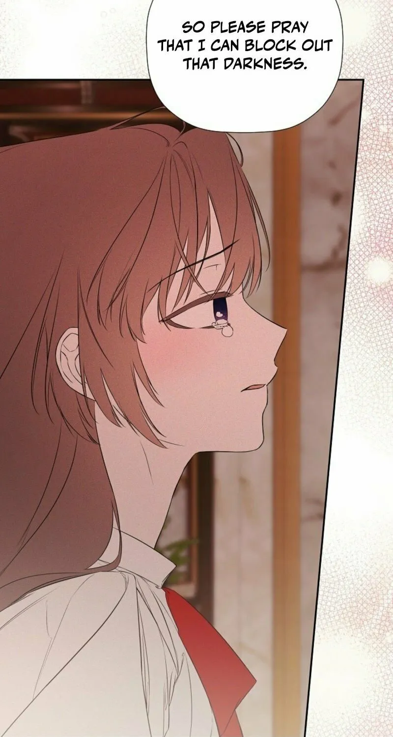 Read Hiding My True Self chapter 96 image 66 on Lezhin