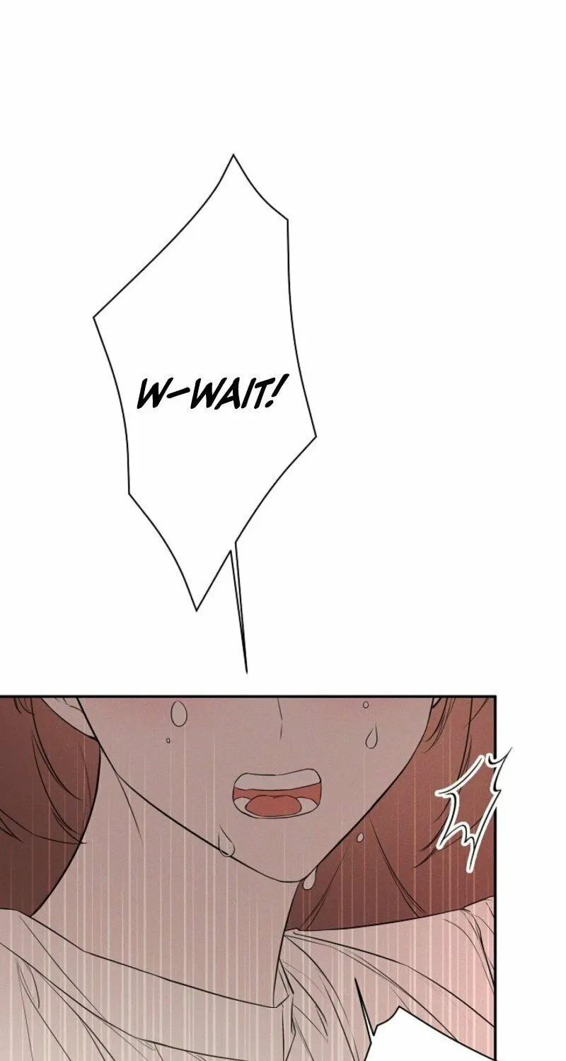 Read Hiding My True Self chapter 96 image 68 on Lezhin