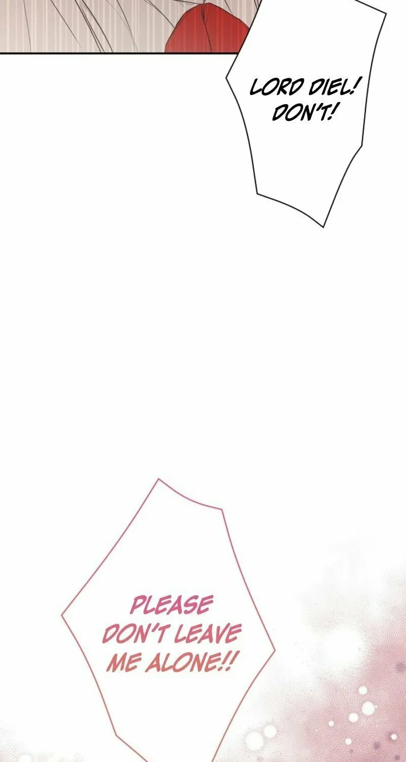 Read Hiding My True Self chapter 96 image 69 on Lezhin