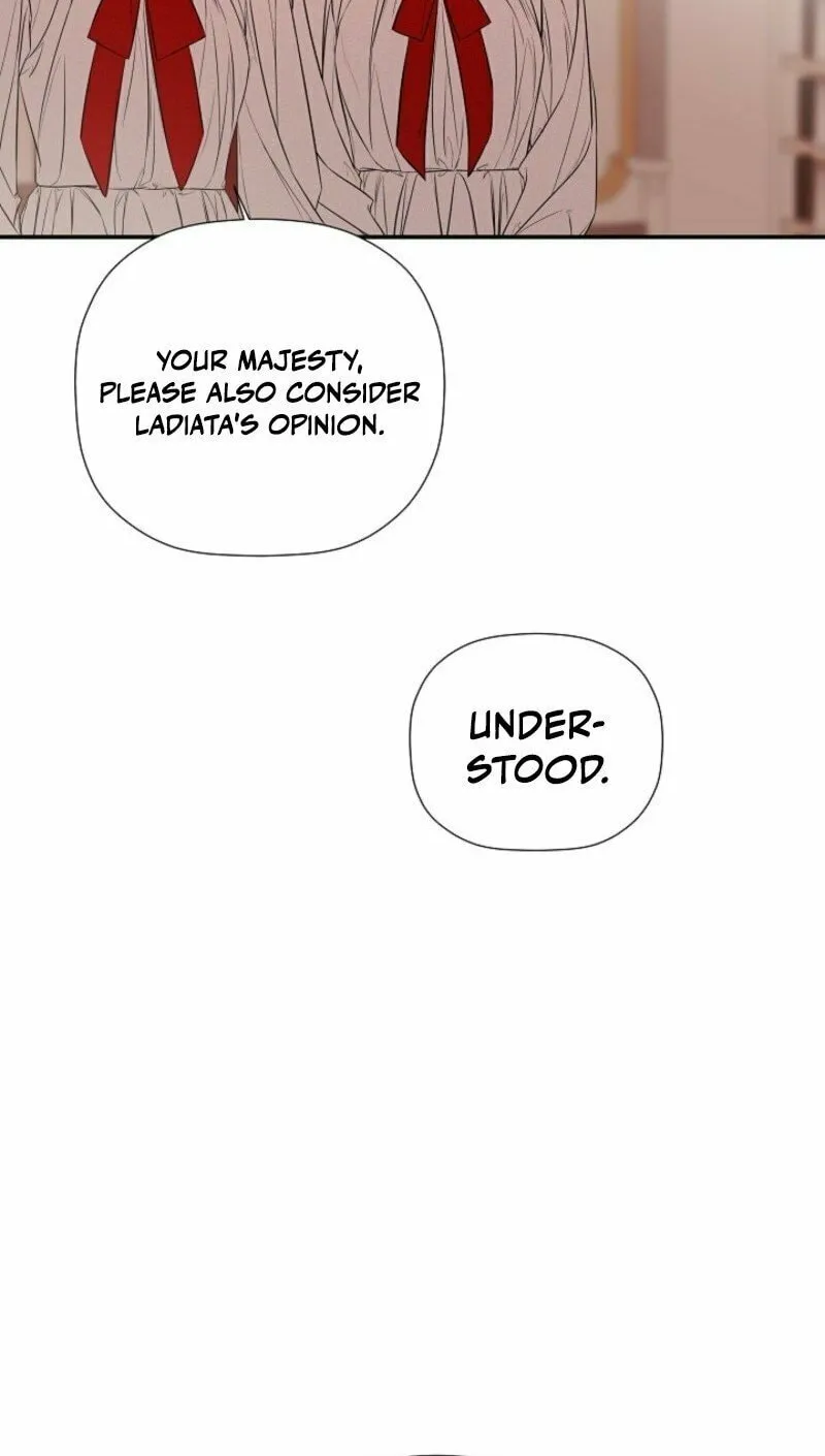 Read Hiding My True Self chapter 96 image 7 on Lezhin
