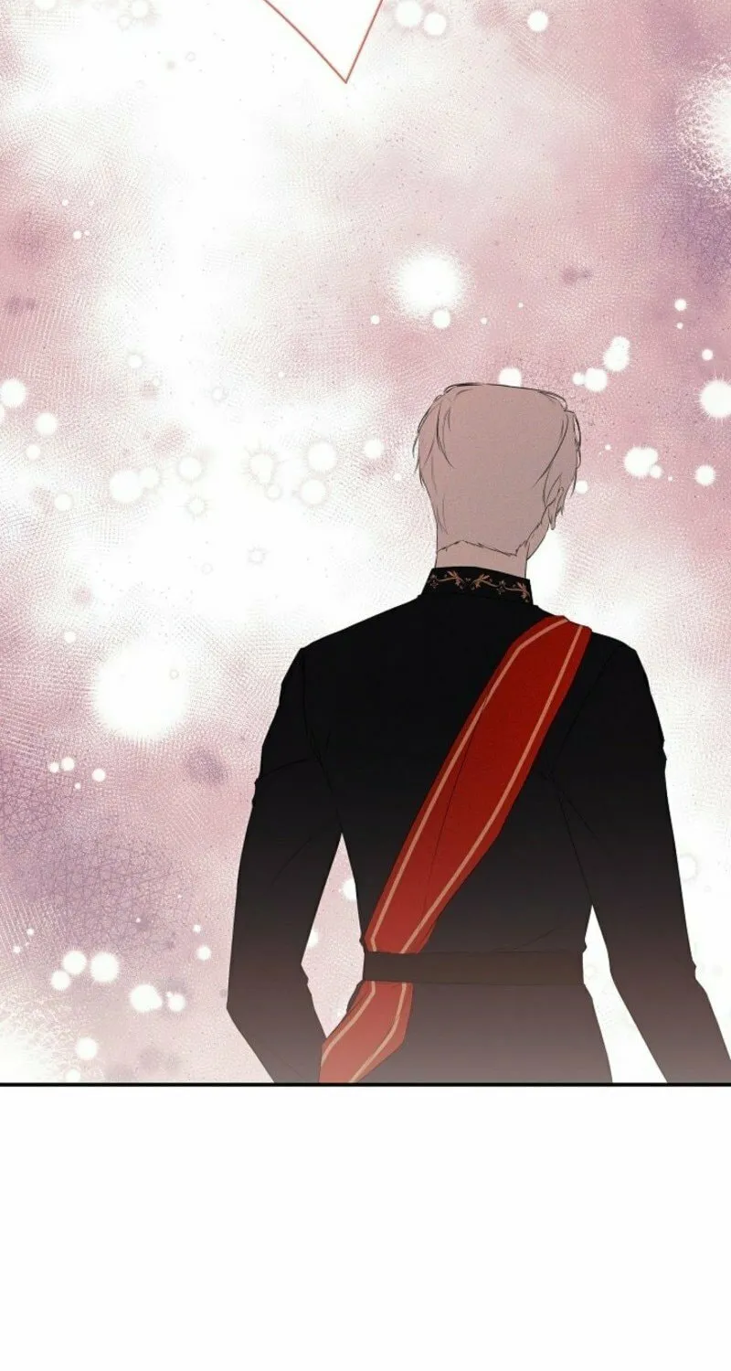 Read Hiding My True Self chapter 96 image 70 on Lezhin