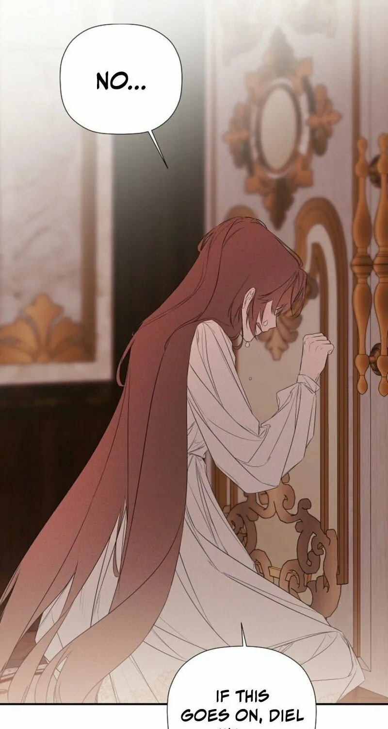 Read Hiding My True Self chapter 96 image 73 on Lezhin