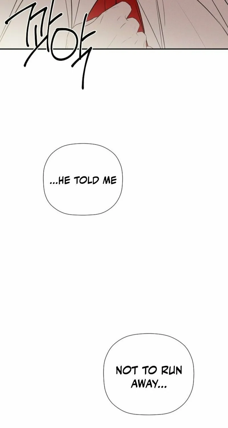 Read Hiding My True Self chapter 96 image 77 on Lezhin