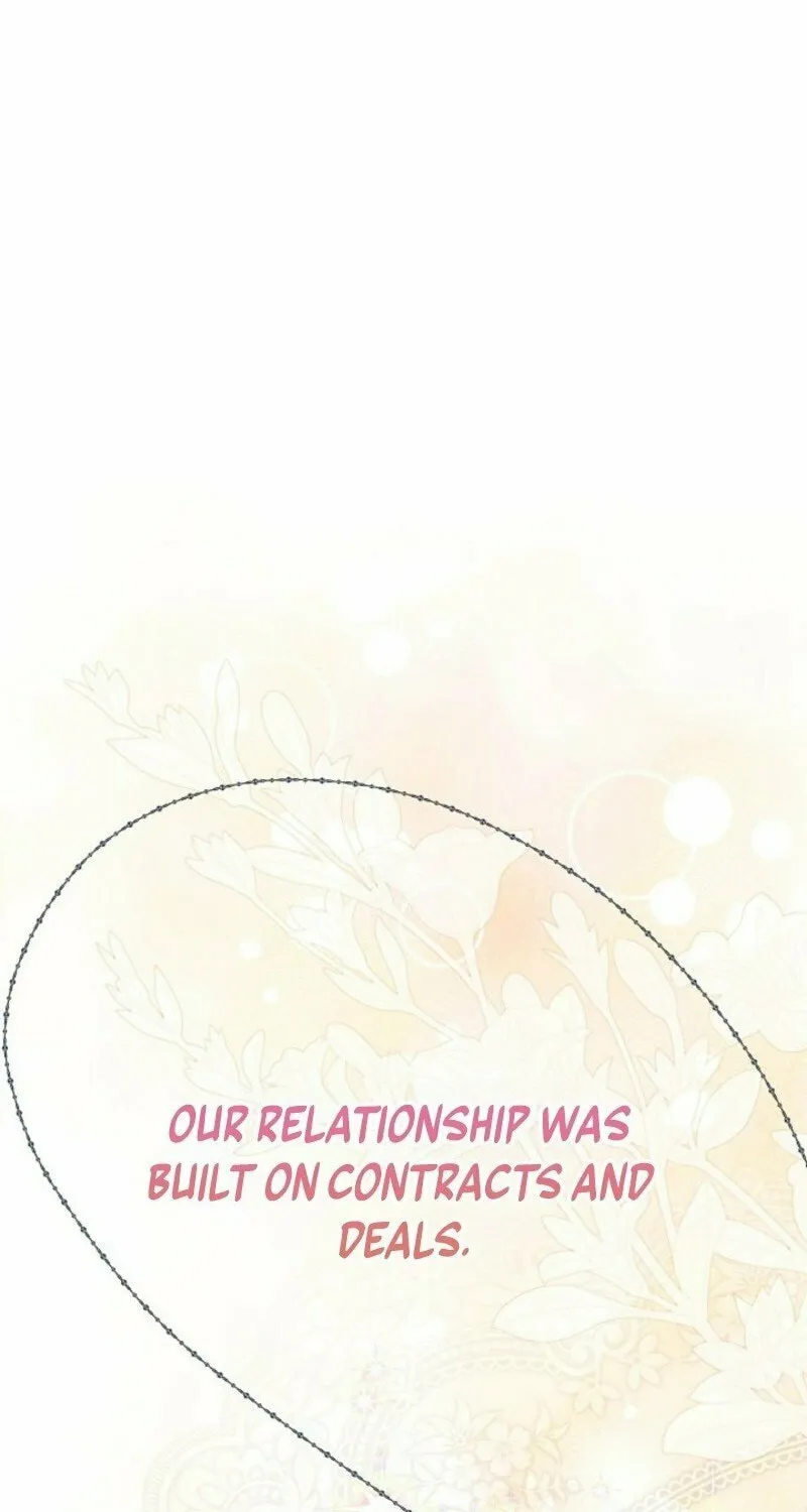 Read Hiding My True Self chapter 96 image 78 on Lezhin