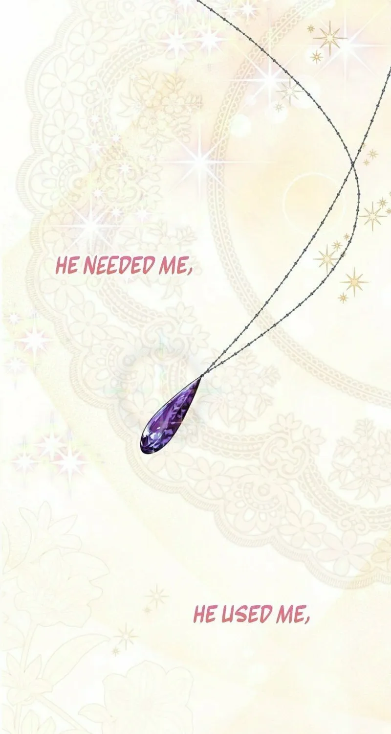 Read Hiding My True Self chapter 96 image 79 on Lezhin