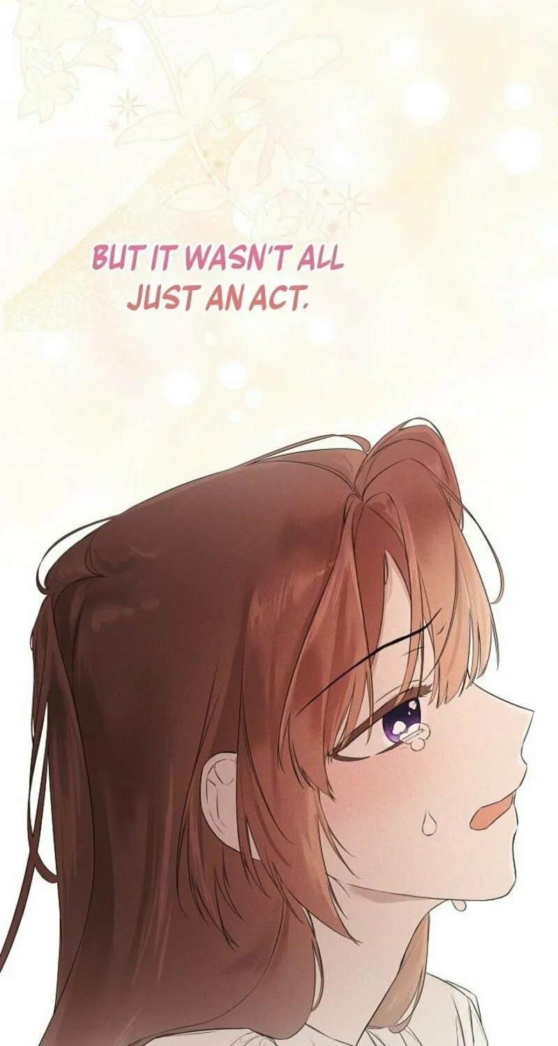 Read Hiding My True Self chapter 96 image 80 on Lezhin
