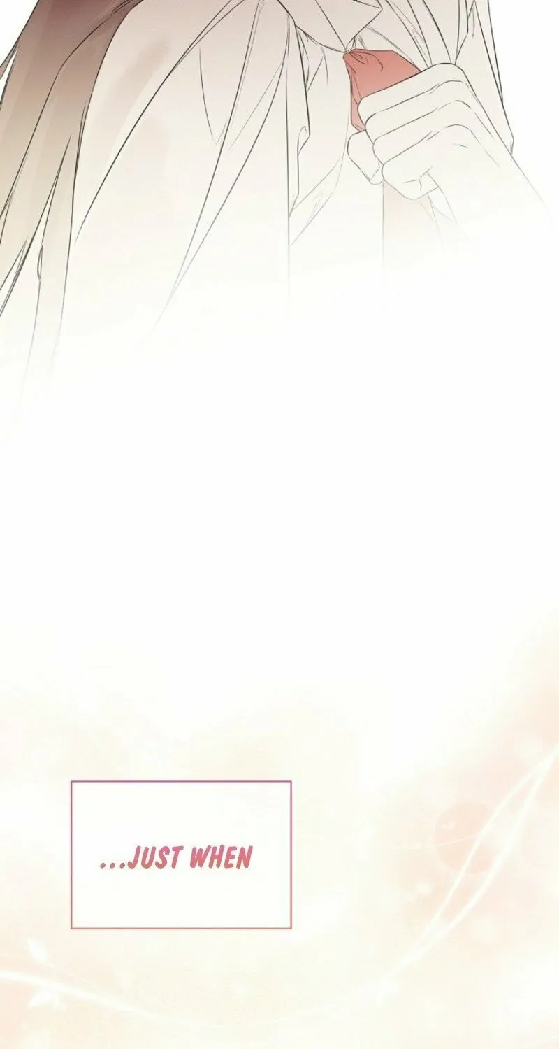 Read Hiding My True Self chapter 96 image 81 on Lezhin