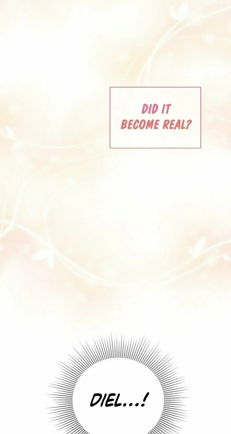 Read Hiding My True Self chapter 96 image 82 on Lezhin