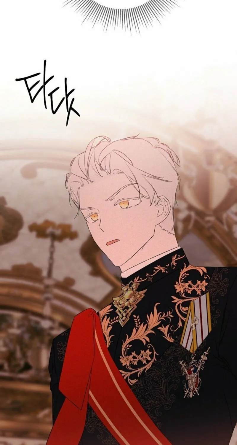 Read Hiding My True Self chapter 96 image 83 on Lezhin