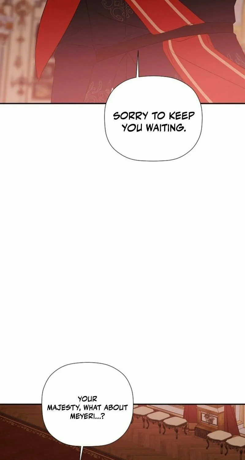 Read Hiding My True Self chapter 96 image 84 on Lezhin