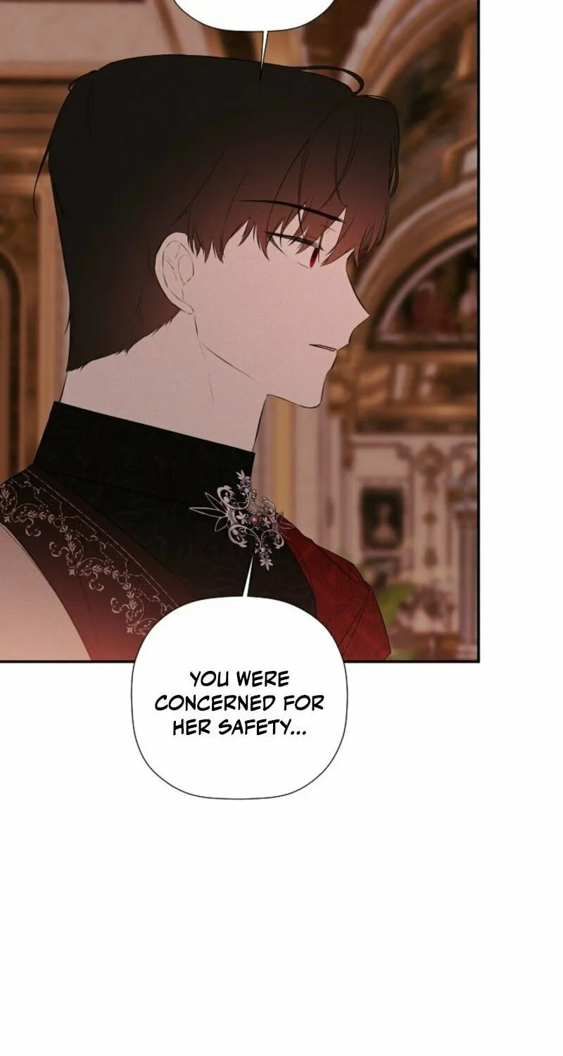 Read Hiding My True Self chapter 96 image 86 on Lezhin