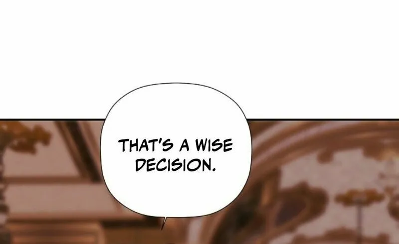 Read Hiding My True Self chapter 96 image 87 on Lezhin
