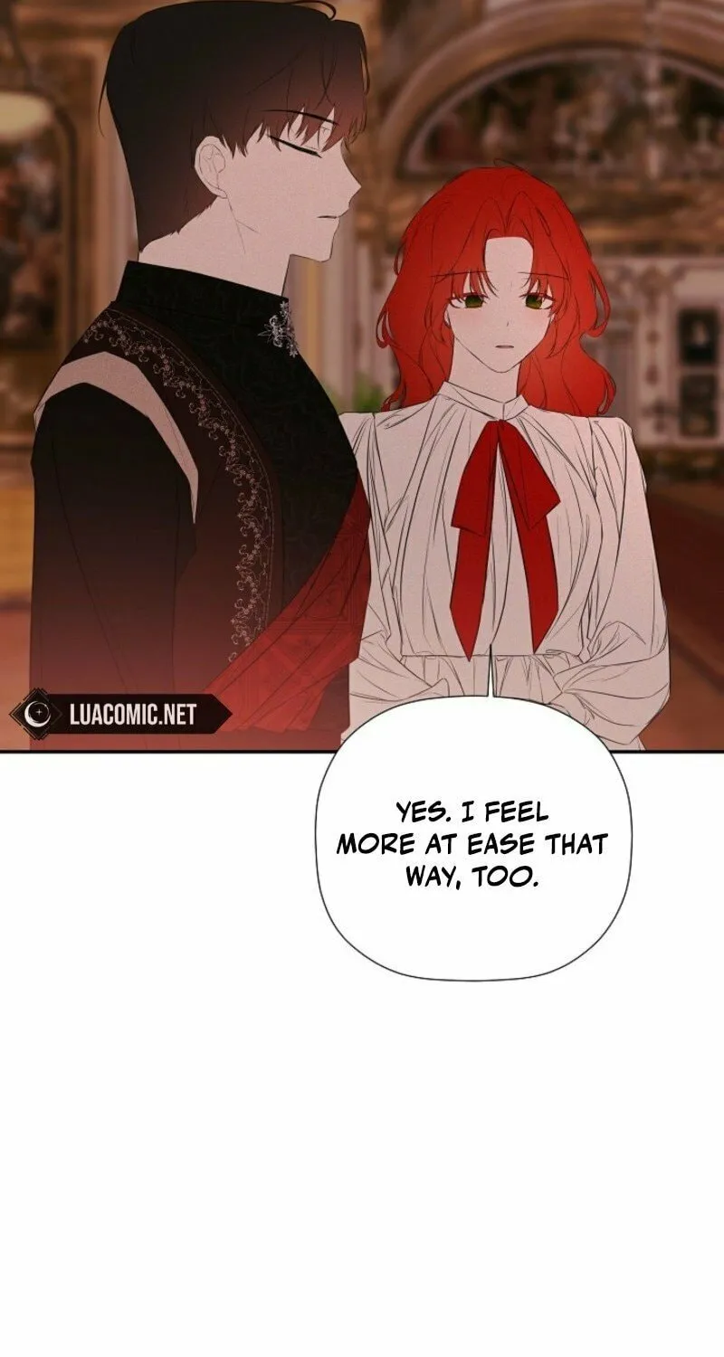 Read Hiding My True Self chapter 96 image 88 on Lezhin