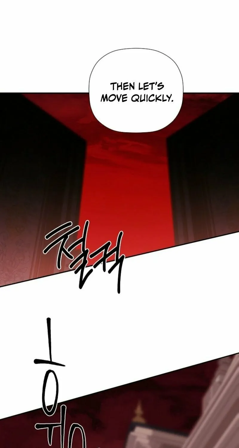 Read Hiding My True Self chapter 96 image 89 on Lezhin