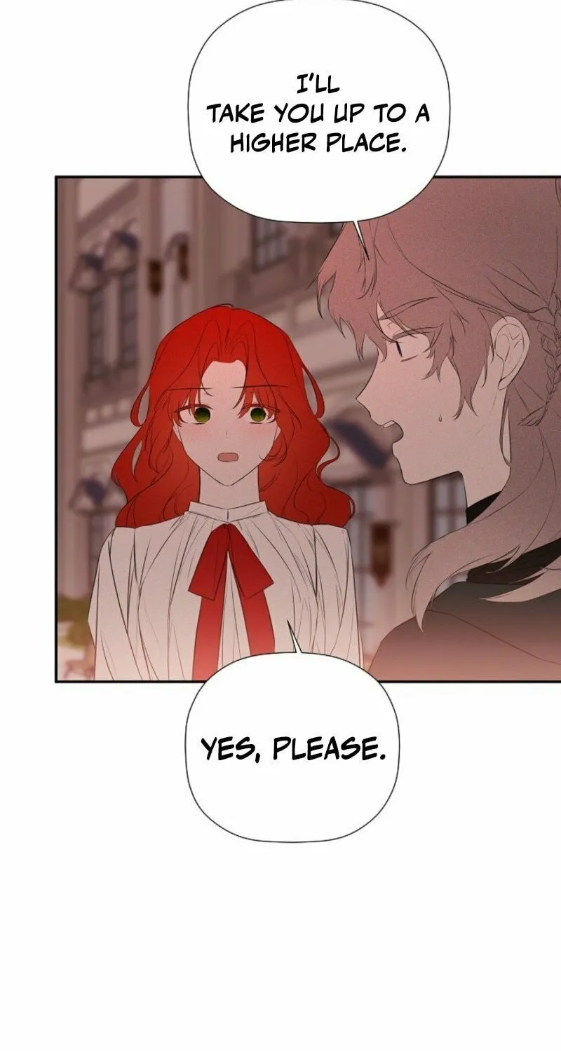 Read Hiding My True Self chapter 96 image 91 on Lezhin