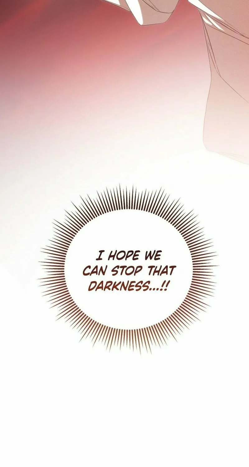 Read Hiding My True Self chapter 96 image 95 on Lezhin