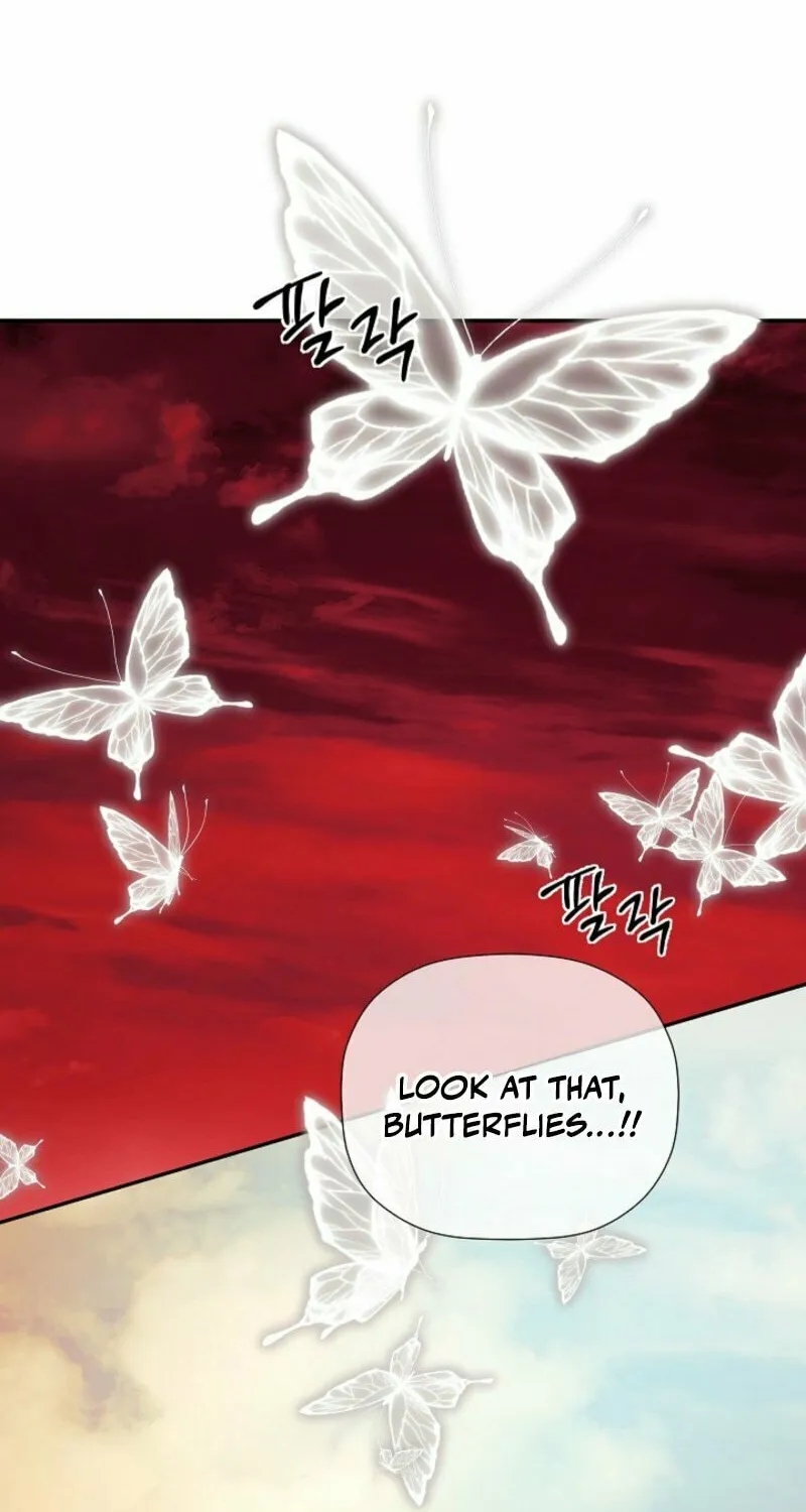 Read Hiding My True Self chapter 98 image 1 on Lezhin