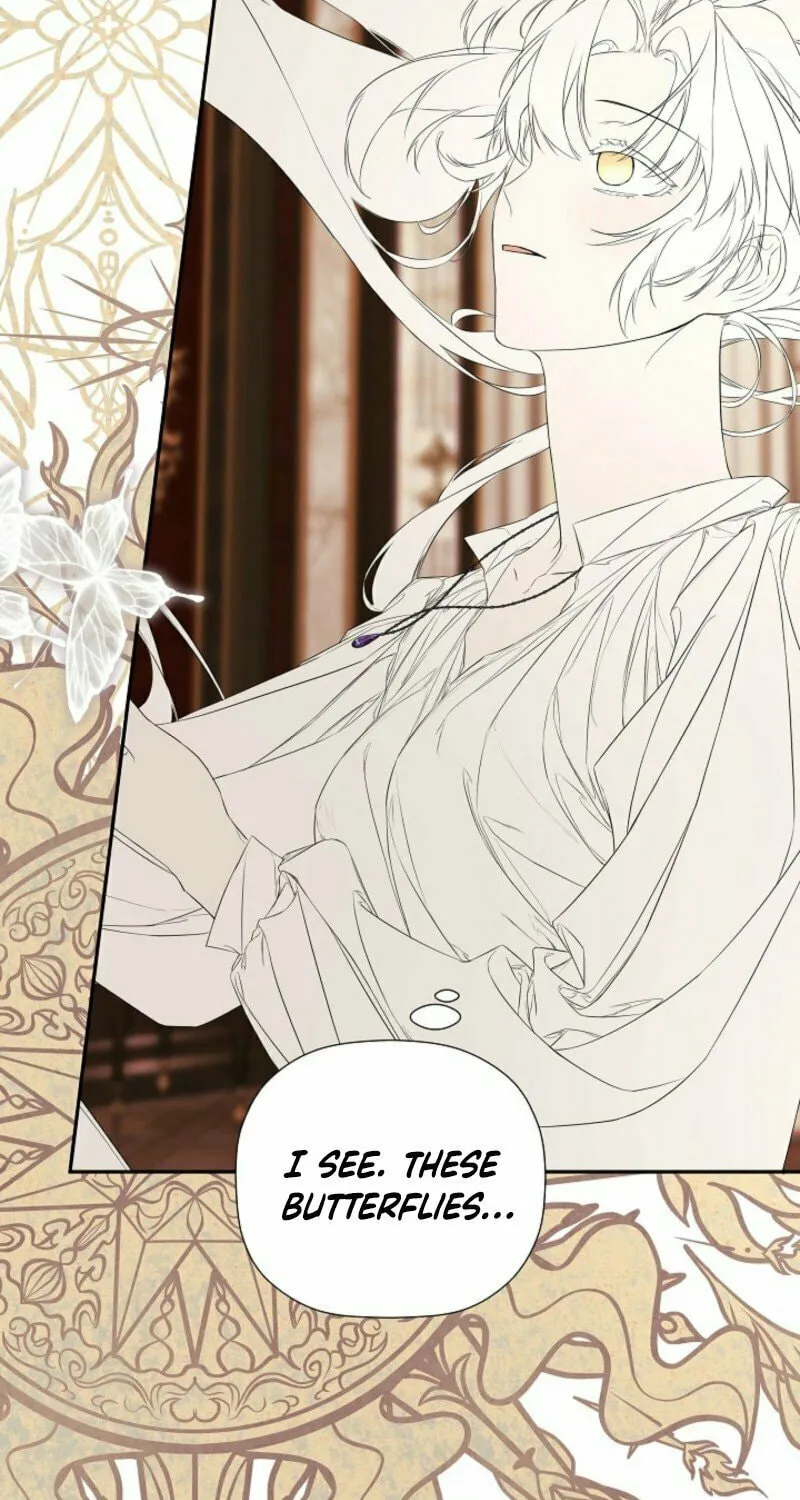 Read Hiding My True Self chapter 98 image 10 on Lezhin