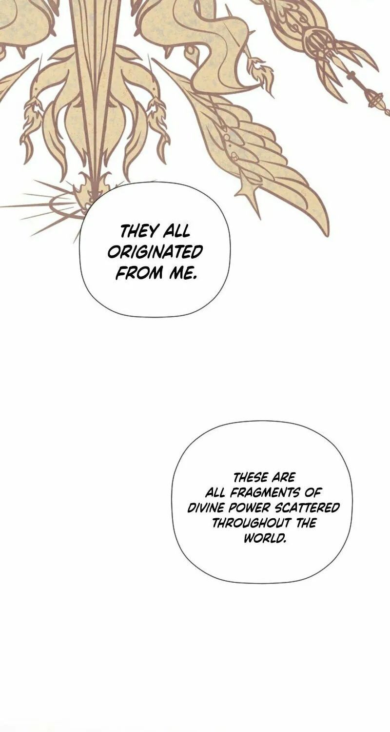 Read Hiding My True Self chapter 98 image 11 on Lezhin