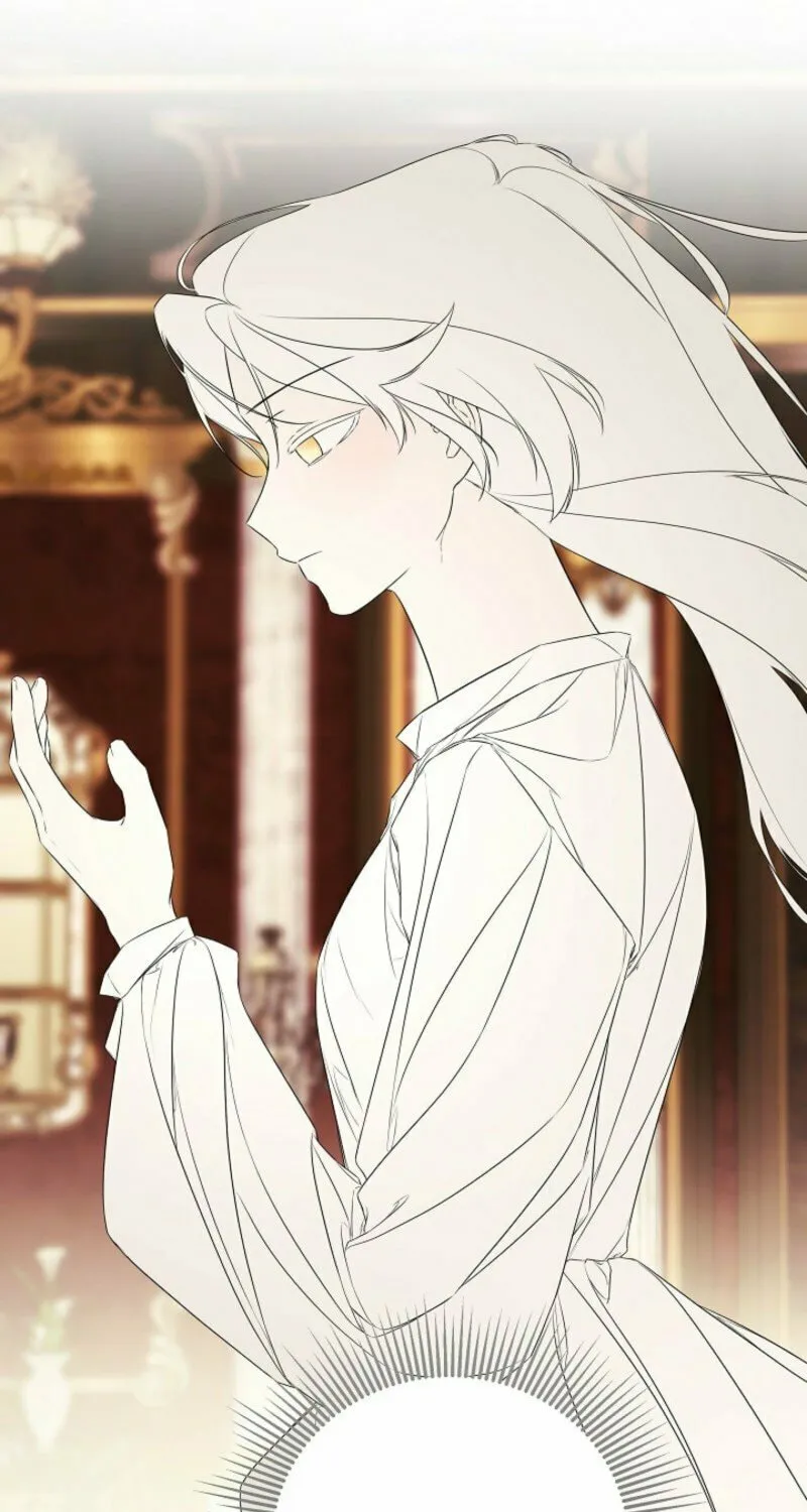 Read Hiding My True Self chapter 98 image 12 on Lezhin
