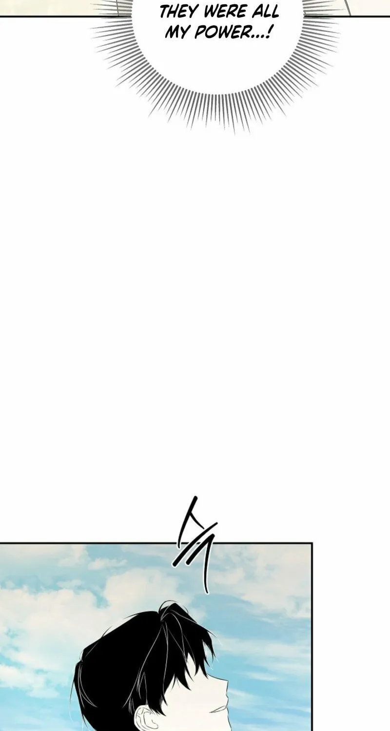 Read Hiding My True Self chapter 98 image 13 on Lezhin