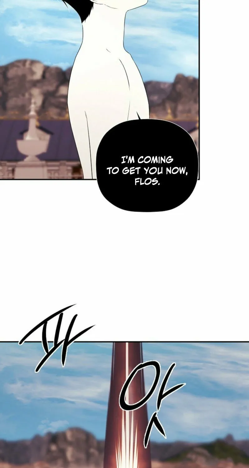 Read Hiding My True Self chapter 98 image 14 on Lezhin