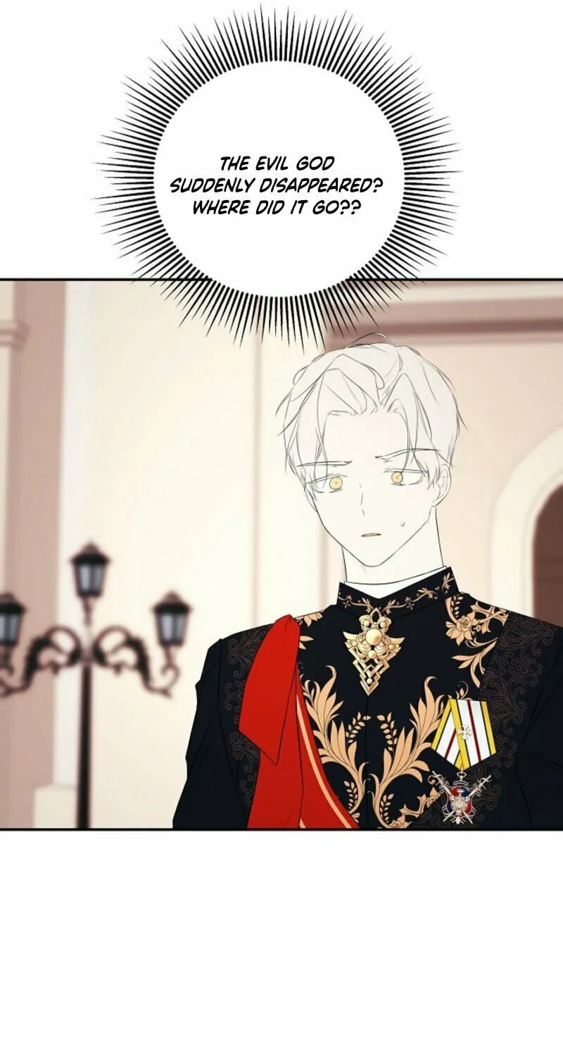 Read Hiding My True Self chapter 98 image 16 on Lezhin