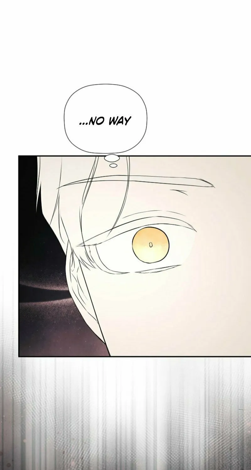 Read Hiding My True Self chapter 98 image 17 on Lezhin