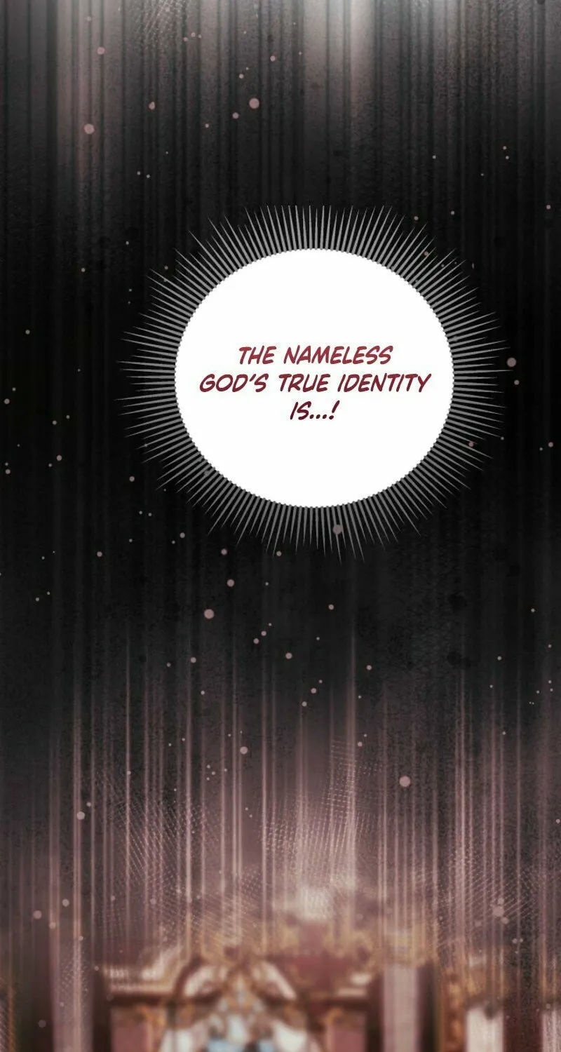 Read Hiding My True Self chapter 98 image 18 on Lezhin