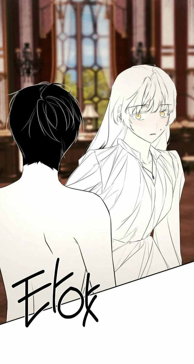 Read Hiding My True Self chapter 98 image 19 on Lezhin