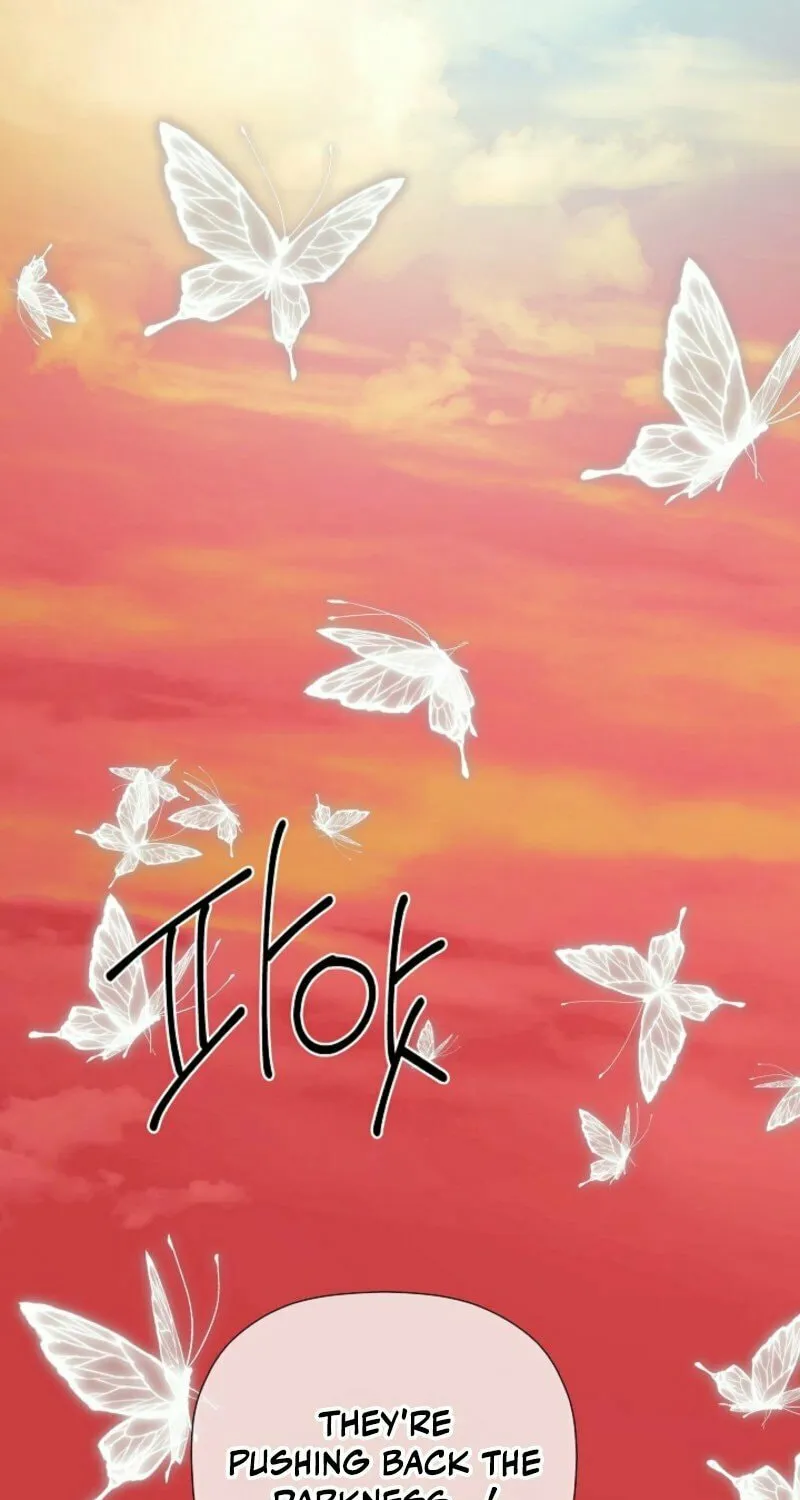 Read Hiding My True Self chapter 98 image 2 on Lezhin