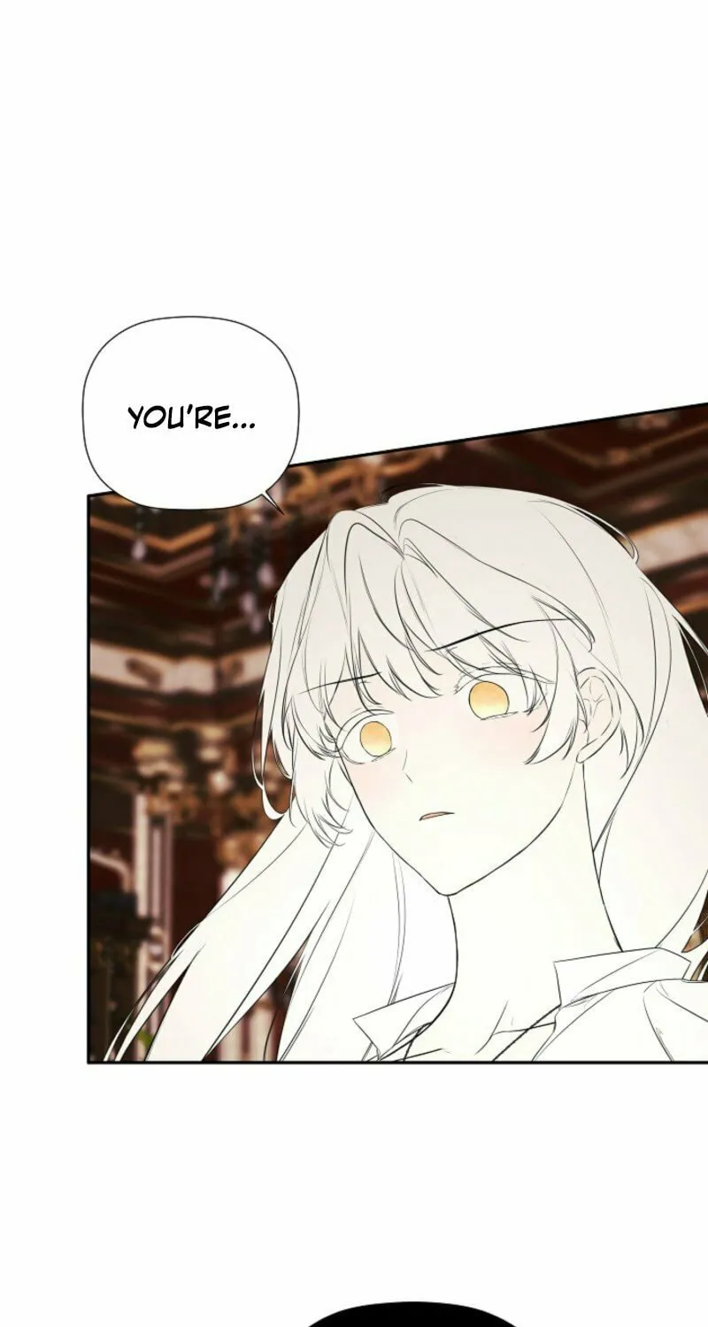 Read Hiding My True Self chapter 98 image 20 on Lezhin