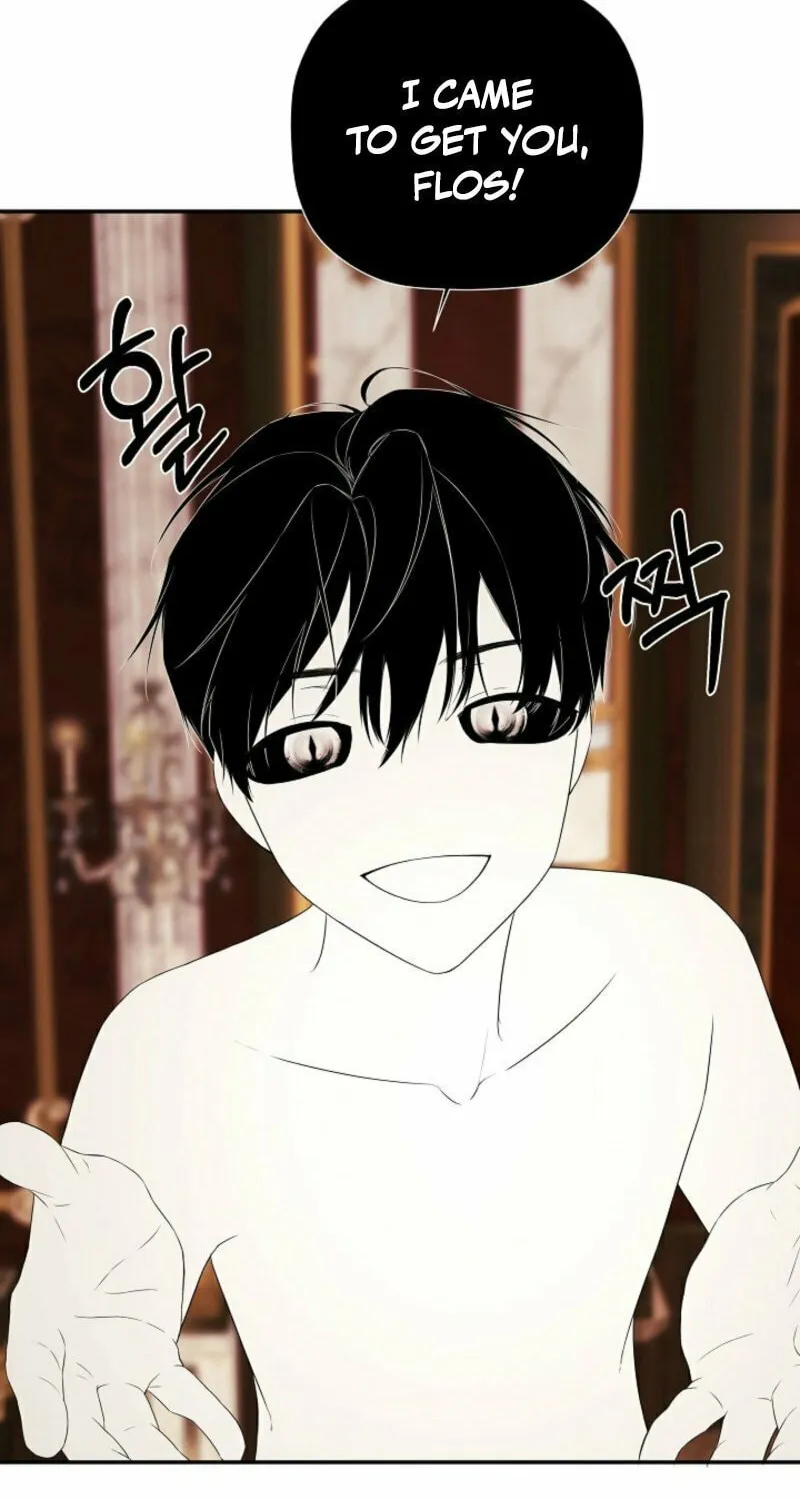 Read Hiding My True Self chapter 98 image 21 on Lezhin