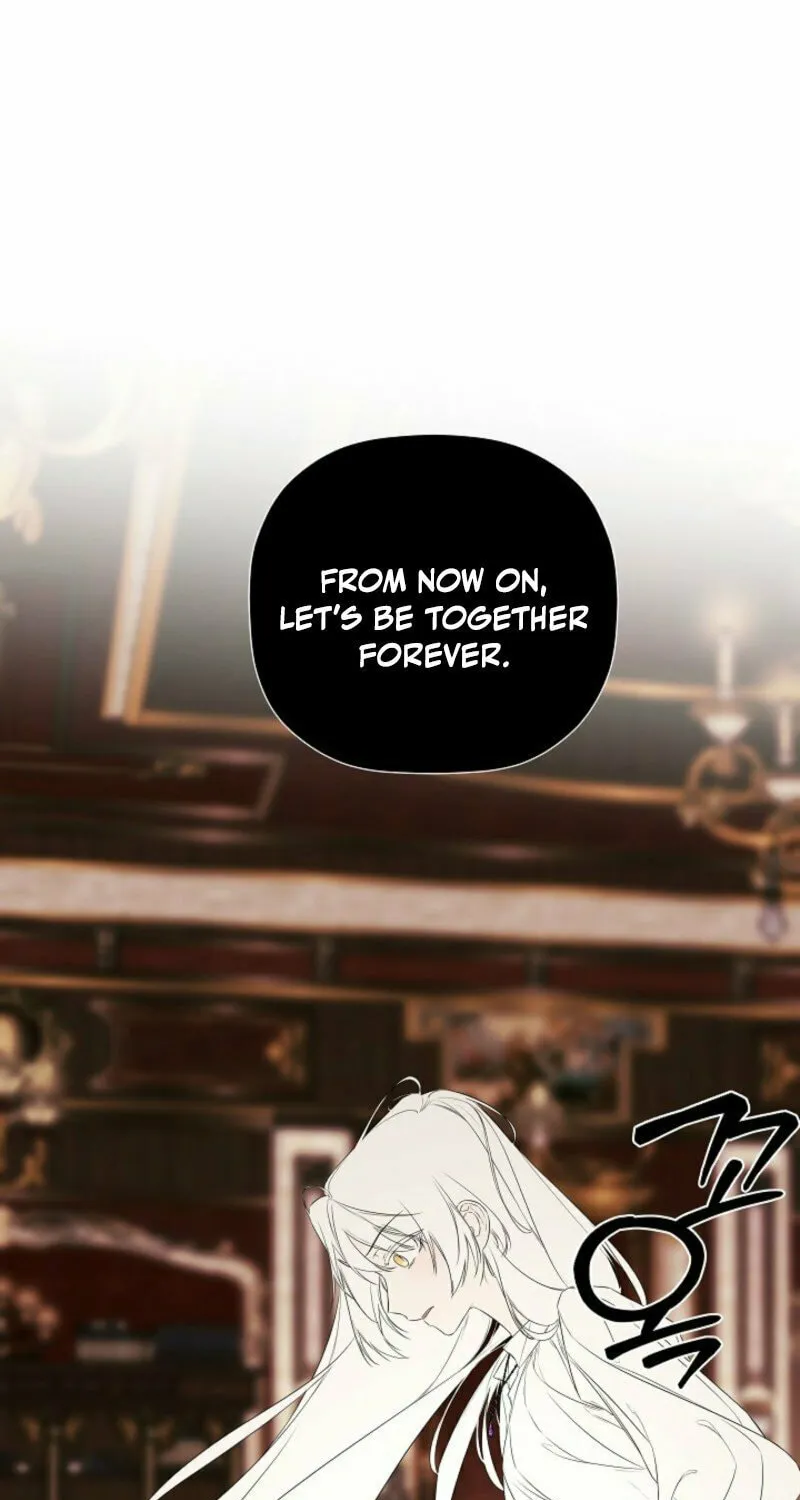 Read Hiding My True Self chapter 98 image 22 on Lezhin