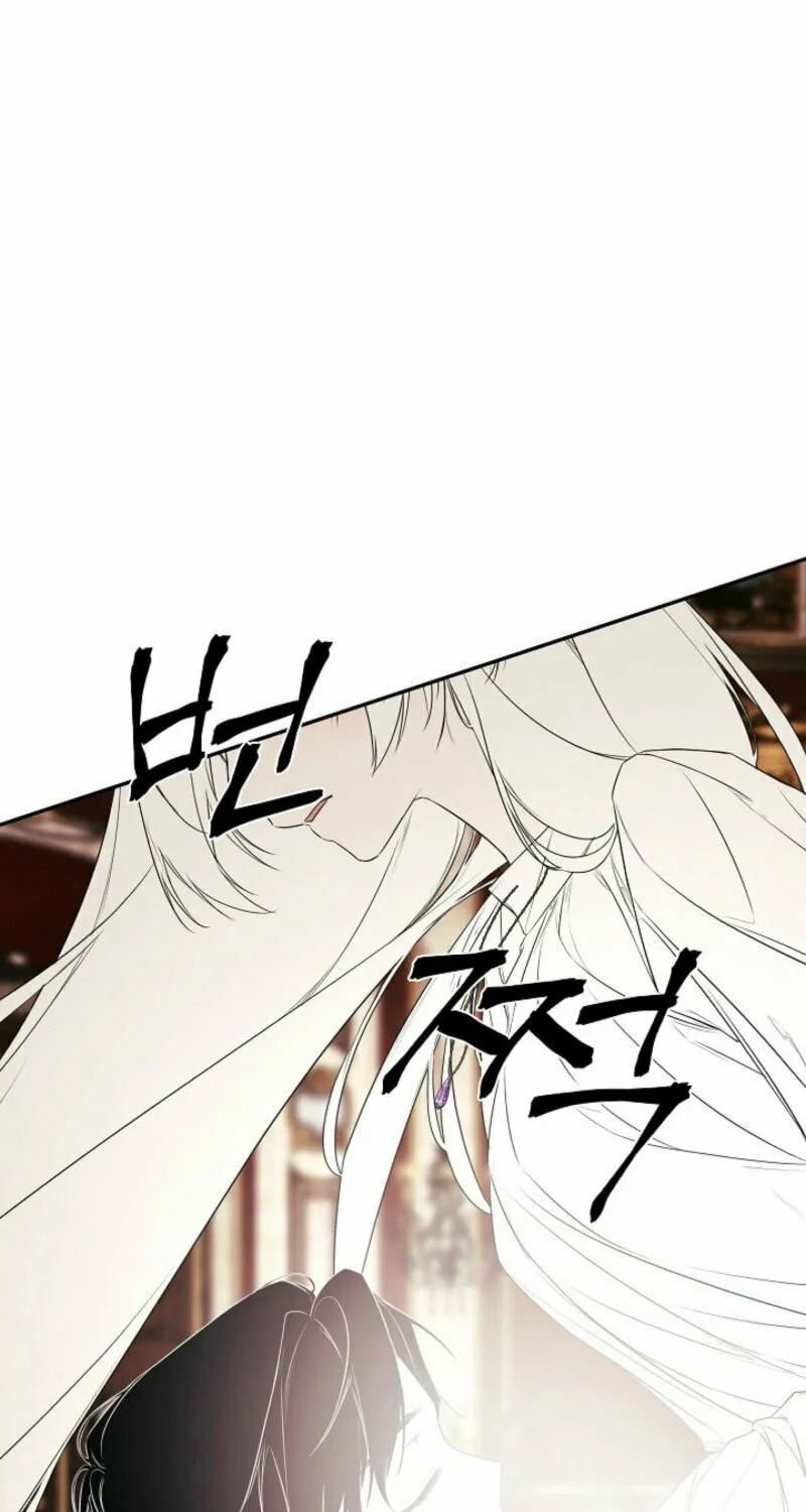 Read Hiding My True Self chapter 98 image 24 on Lezhin