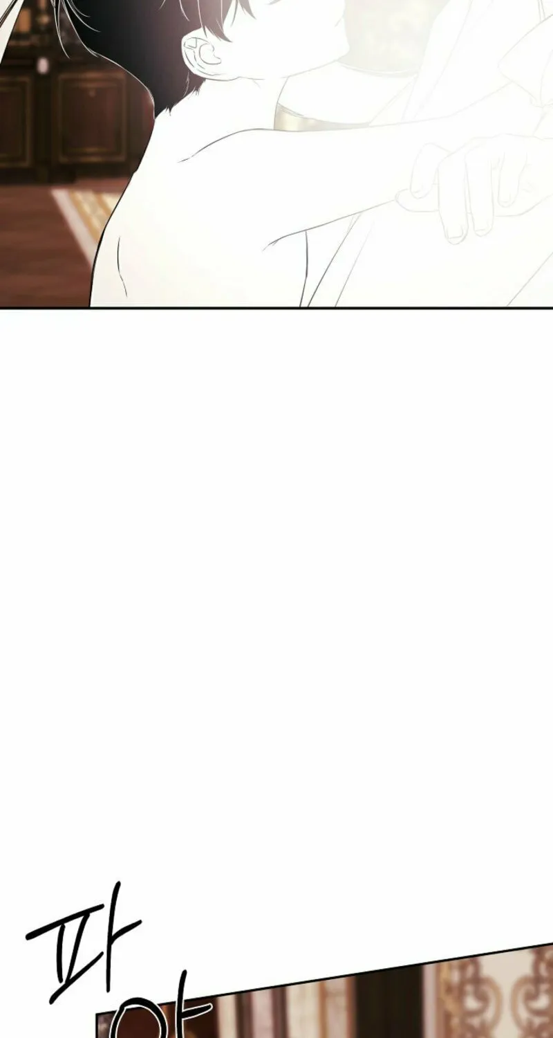 Read Hiding My True Self chapter 98 image 25 on Lezhin